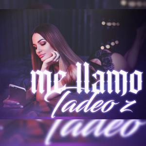 Me llamo (Explicit)