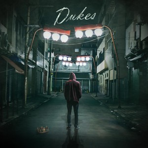 Dukes (Explicit)