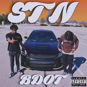 STN (Explicit)