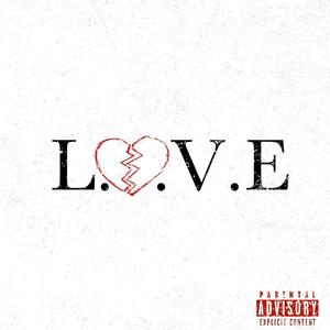 Love (Explicit)