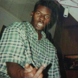 WATADAY (feat. Rayy Hall)