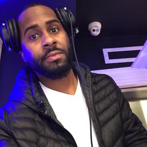 Genesis 6.1 (Gospel House)