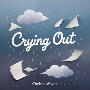 Crying Out