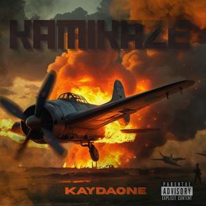 Kamikaze (Explicit)