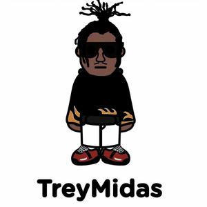 Lame ******* (Explicit)