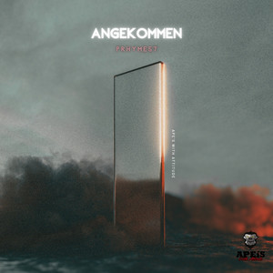 Angekommen (Explicit)