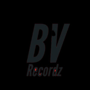 808 (unofficial) [Explicit]