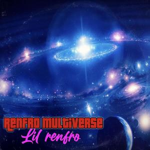 Renfro multiverse (Explicit)