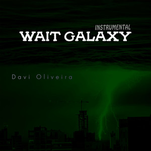 Remember My Ways (Instrumental)