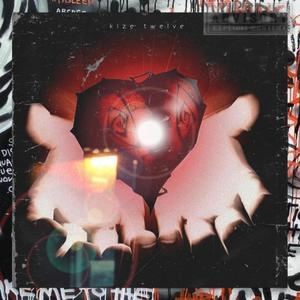 Ante mis ojos (Explicit)