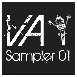 Spring (Original Mix)
