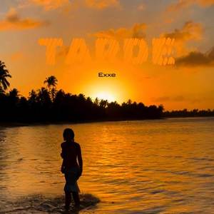 TARDE (Explicit)