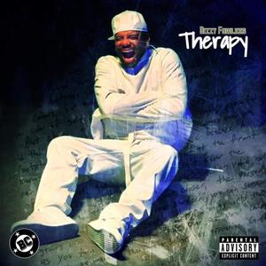 Movin On (feat. Cj Da Great) (Explicit)