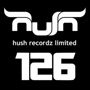 In The Morning (Original Mix)
