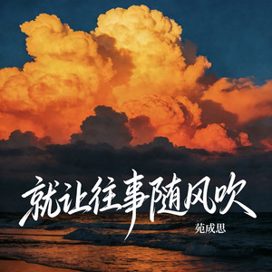 就让往事随风吹