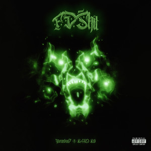 FDShit (Explicit)