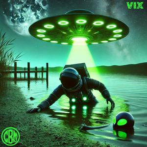 REBIRTH (feat. ELZIO) (Explicit)