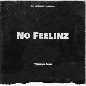 No Feelinz (Explicit)