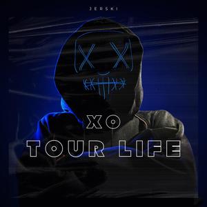 xo tour life (Explicit)