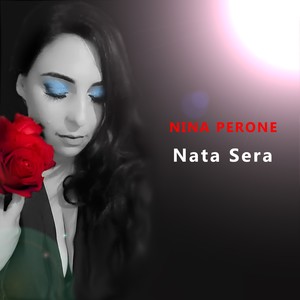 Nata sera