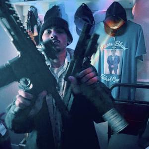 Don't Do It Again (Explicit)