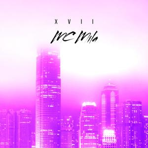 MC Mila (Explicit)