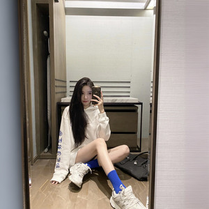 曾经的一个承诺