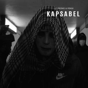 Kapsabel (Explicit)