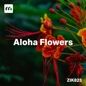 Aloha Flowers