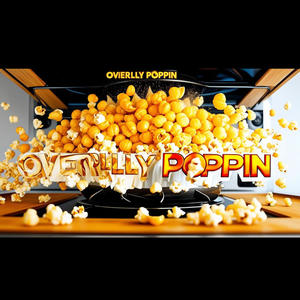 first class++ (Explicit)