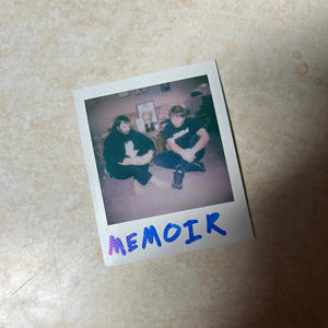 Memoir / In Memoriam (Explicit)