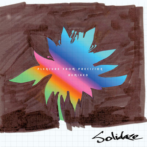 Memory Stain (Metesthetics Remix)