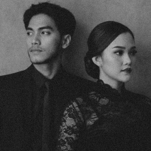 Tak Akan Mati (Explicit)