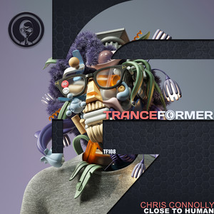 Close to Human (Radio Mix)