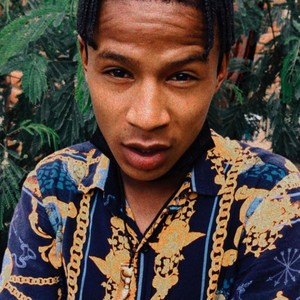 TWINS (feat. Shady Blacc) (Explicit)