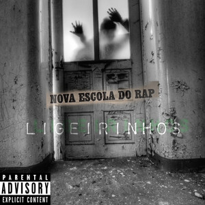 Ligeirinhos (Explicit)