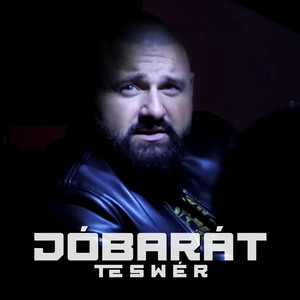 Jóbarát (Explicit)