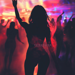 Estravazar