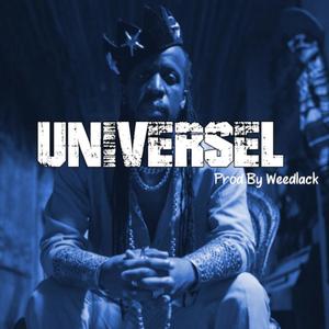 Universel