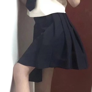 相爱分开都是 罪 (女声版)