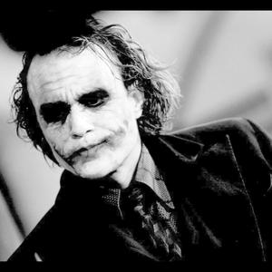 Still Go Do It (feat. Mooka2kraz0) (Explicit)