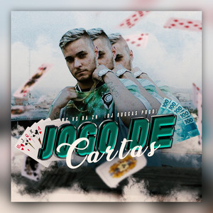 Jogo de Cartas (Explicit)