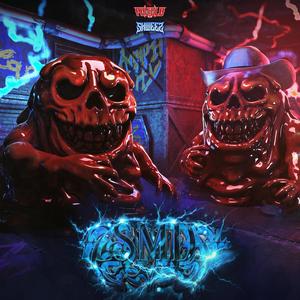 SMD (feat. Paniolo) (Explicit)