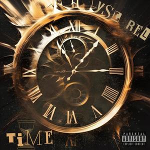 Time (Explicit)