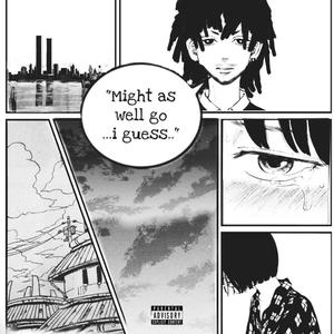 DREAMING! (Explicit)