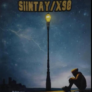 Understand Me (feat. X98) (Explicit)