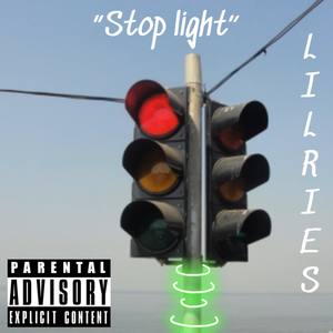 StopLight (Explicit)