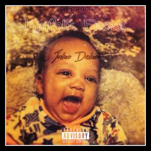 I Do This (feat. Ybscope & Tuddy Roddy) (Explicit)