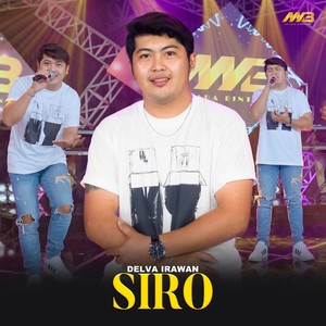 Siro (Live)