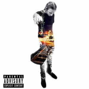 The Brightside (Explicit)